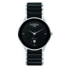 Roamer 677972.41.55.60